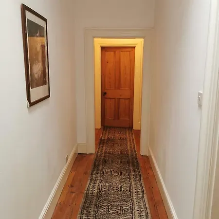 The Old Rectory Kirkullen Loft In 10 Mins To Widemouth Bay And Crackington Haven,15 Mins Bude,20 Mins Tintagel, 27 Mins Port Issac Jacobstow